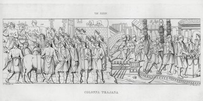 Trajan