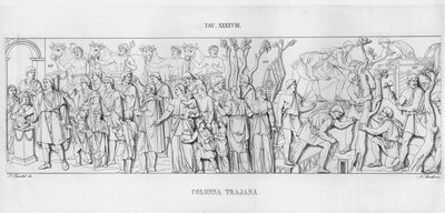 Trajan