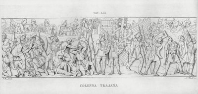 Trajan