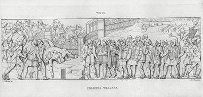 Trajan