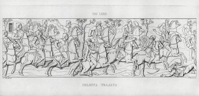 Trajan