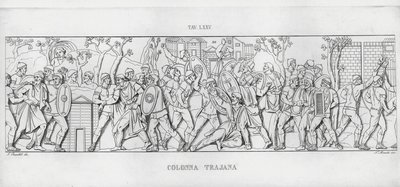 Trajan