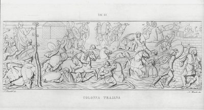 Trajan