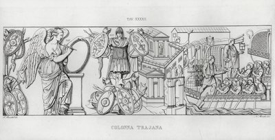 Trajan
