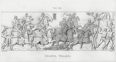 Trajan
