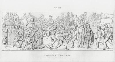 Trajan