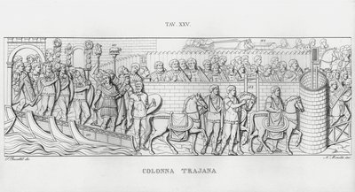 Trajan