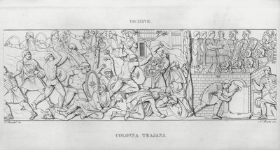 Trajan