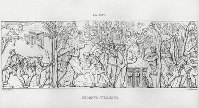 Trajan