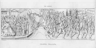 Trajan