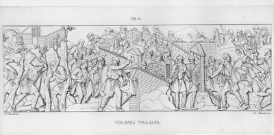 Trajan