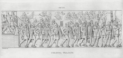 Trajan