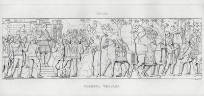 Trajan