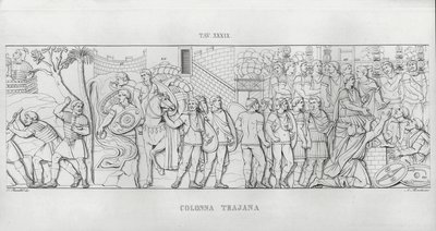 Trajan