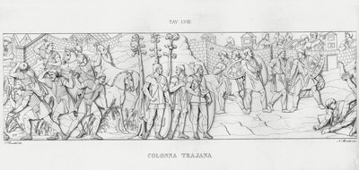 Trajan