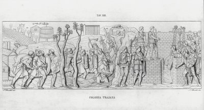 Trajan