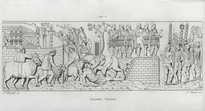 Trajan