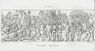 Trajan