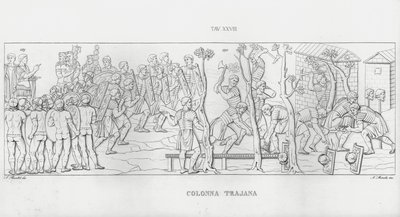 Trajan