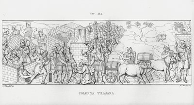 Trajan