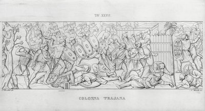 Trajan