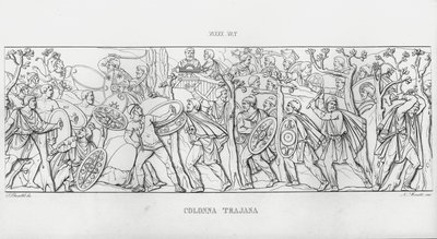 Trajan