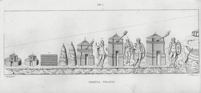 Trajan