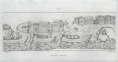 Trajan