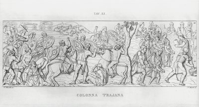 Trajan