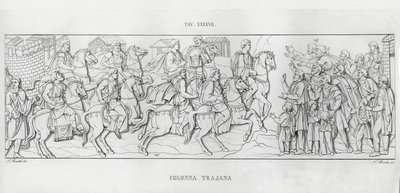 Trajan