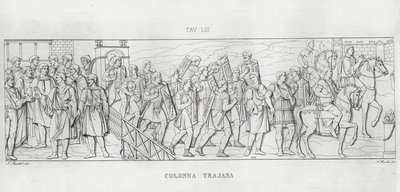 Trajan