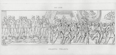 Trajan