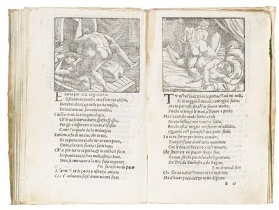 Page from 
