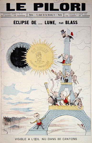 Front cover of 
