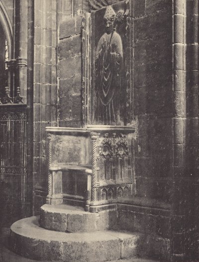 Bishop
