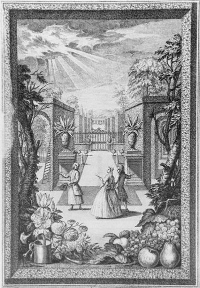 Frontispiece from 