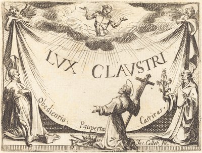 Frontispiece for 
