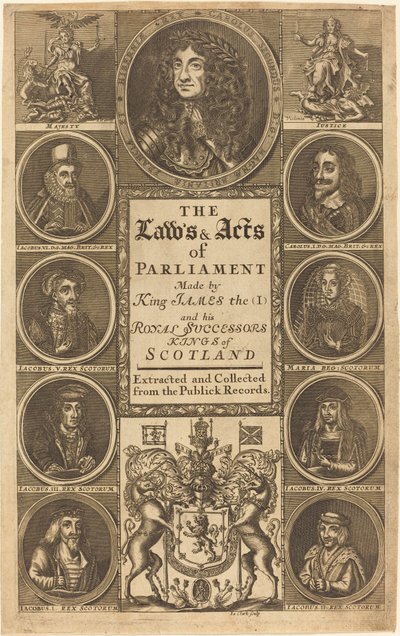 Frontispiece to 