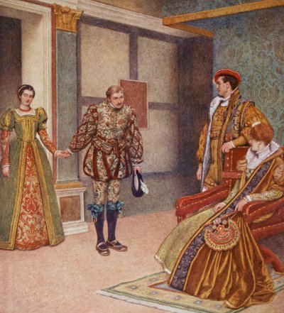 Shakespeare