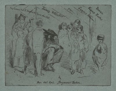 Title Page for 