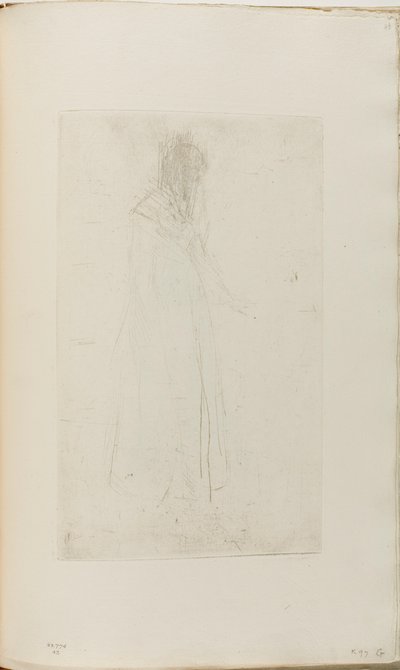 Whistler