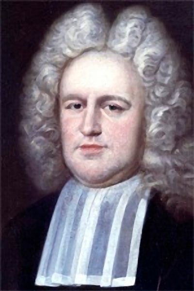 David Mill by Jan Maurits Quinkhard