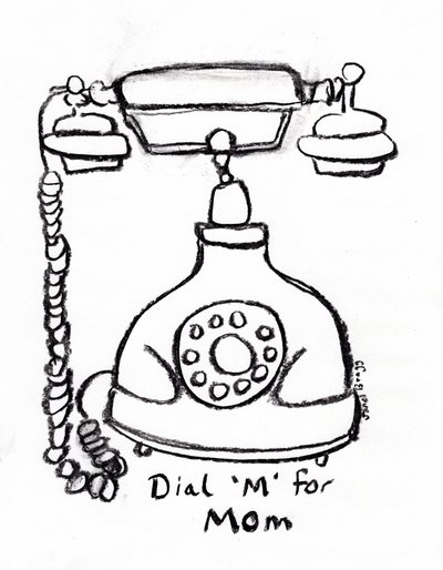 Dial 
