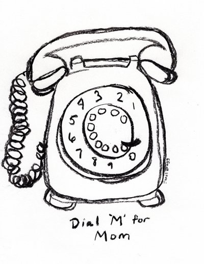 Dial 