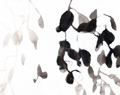  by Janel Bragg