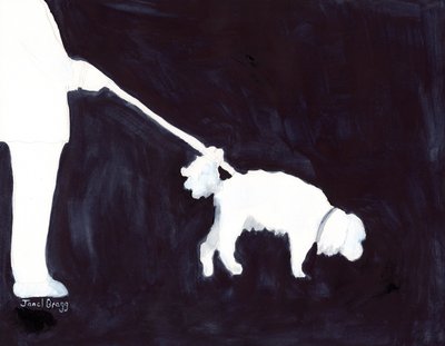  by Janel Bragg