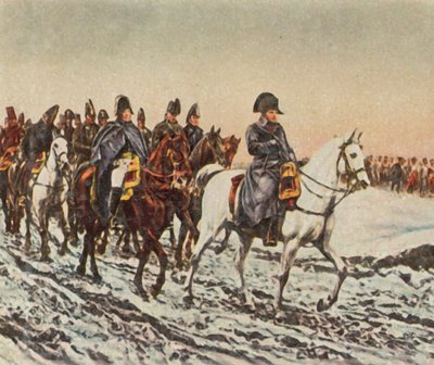Napoleon