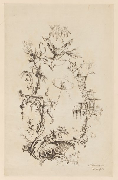 Plate 6, 