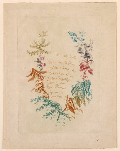 Title page for 