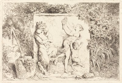 The Satyrs